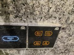 -广东温泉宾馆