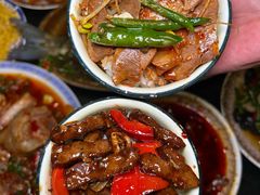 -醉八仙热酒馆(渝中店)