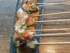 -野人部落(沈阳一店)