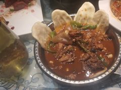 -群英会·三国菜(曹魏古城店)