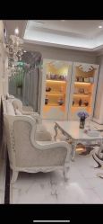 -Cocodemer产后恢复(杭大店)