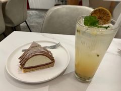-SMAKA(复兴soho店)