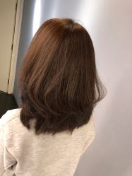 -TONI&GUY