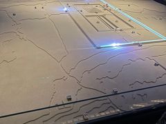 -秦始皇帝陵博物院-丽山园