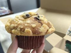 -星巴克臻选(郑州国贸360广场店)