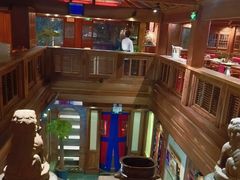 -小吊梨汤·北京菜(香山店)