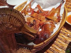 -老广酒楼(樱花店)