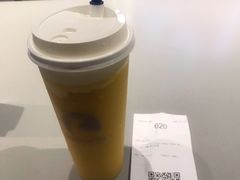 -瑞幸咖啡(广东外经贸大厦店)