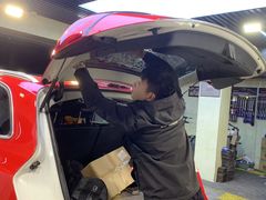 -利美特•威固V-KOOL双膜(杨浦授权店)