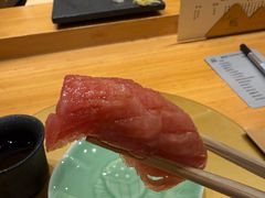 -鮨冠OMAKASE食べ放题(北京首店)