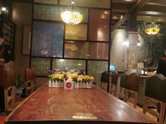 -弄堂里· 江南名肴(西湖龙井路店)
