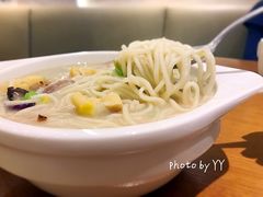 -莆田餐厅(大悦城店)