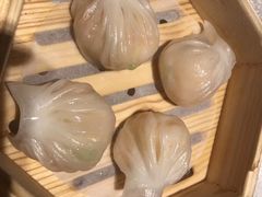 -荣粤酒家·融合粤菜