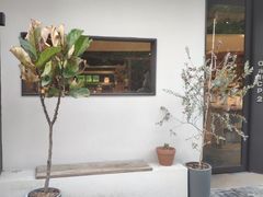 -光舍(香榭里花园店)