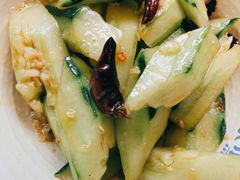 -靓靓蒸虾·头牌蒸虾(南山桂庙店)