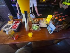 -喜鹊音乐酒馆(西街店)