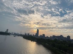 -澹台湖公园