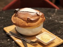 -港丽餐厅(高德置地店)