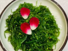 -寻味顺德·珍之宝酒楼(银钻店)