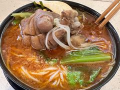 -李米线(总店)