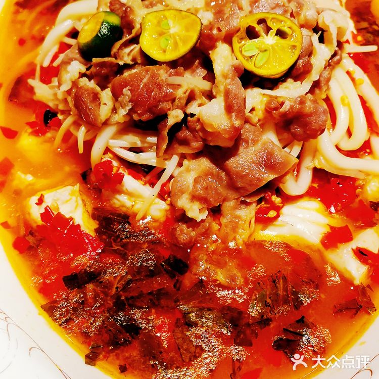 金汤可以喝‼️鱼头与肥牛的搭配好吃吗⁉️