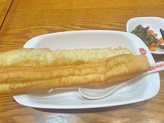 -南城香(北京南站店)
