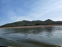 -松花湖风景名胜区