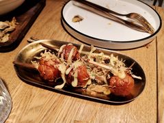 -铁酱披萨(常州龙湖天街店)