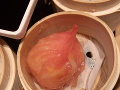 -避风塘(嘉兴八佰伴店)