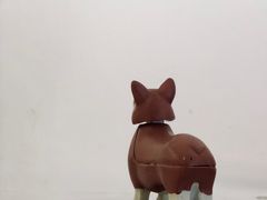 -BLACKSHEEP ESPRESSO(建国中路店)