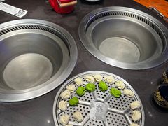 -山河屯铁锅炖(哈西站店)