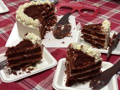 -派悦坊·甜品·蛋糕(日坛店)