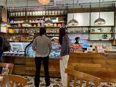 -Alimentari Grande(东湖路店)