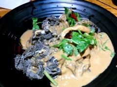 -好介口深夜酒馆(梅江店)