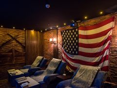 -避尘 Bsense·SPA(新会展总店)