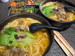 -勝记粉库桂林米粉非遗传承(西街店)