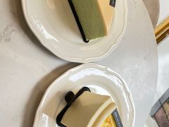 -小半有礼(天河南店)