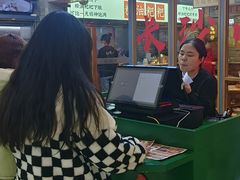 -湘下佬·老长沙吃货铺(酃湖万达店)