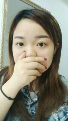 -谜秀韩式半永久纹眉纹绣洗眉