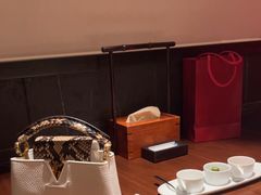 -觅唐MITONG(鸟巢店)
