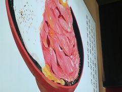 -YAMAKAWA(龙湖胥江天街店)