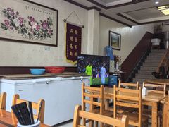 -太湖面馆十八浇(渔港路店)