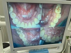 -牙博士口腔品牌连锁(杨浦店)