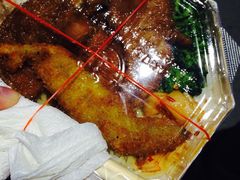 -台铁便当本铺(新左营店)