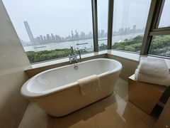 -武汉马哥孛罗酒店