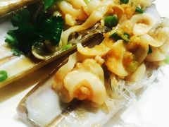 -陶陶居海鲜酒家(新马路店)