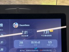 -乐刻运动健身(枫蓝国际升级店)