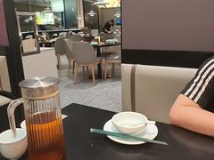 -在莲野·湖北民间菜·头牌松滋鸡(光谷步行街店)