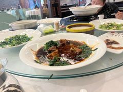 -全聚德(常州店)