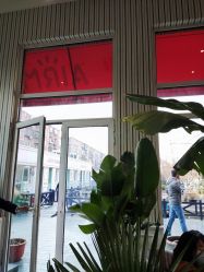 点击看大图 -爱儿美儿童摄影(五路居花园别墅店)